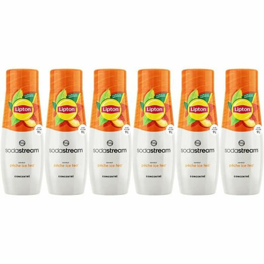 V4HFE444153BAA0DE0B6BF0A6C18ABA092CR5902080P1