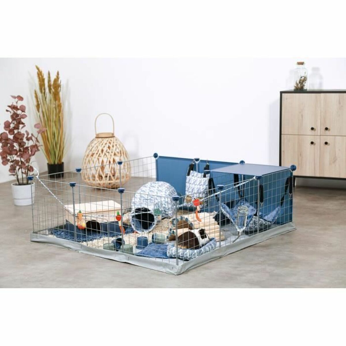 V2HD6D8F5AB645EB132485912BF2290E6E4R7050820P5