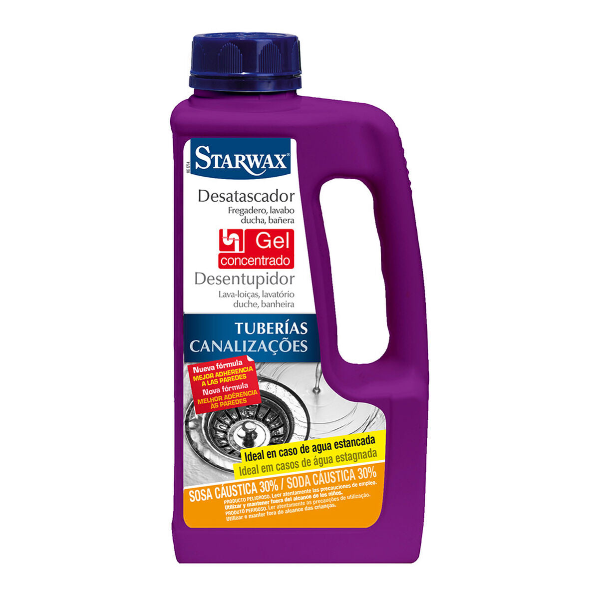 V6HB6CB53D48374BA7C4F726781C8DF63C8R5142951P1