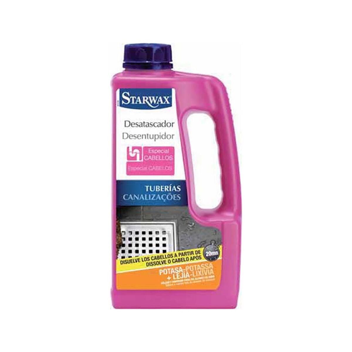 V4H73412064A03376FF3D91AE52D8299F78R5142952P1