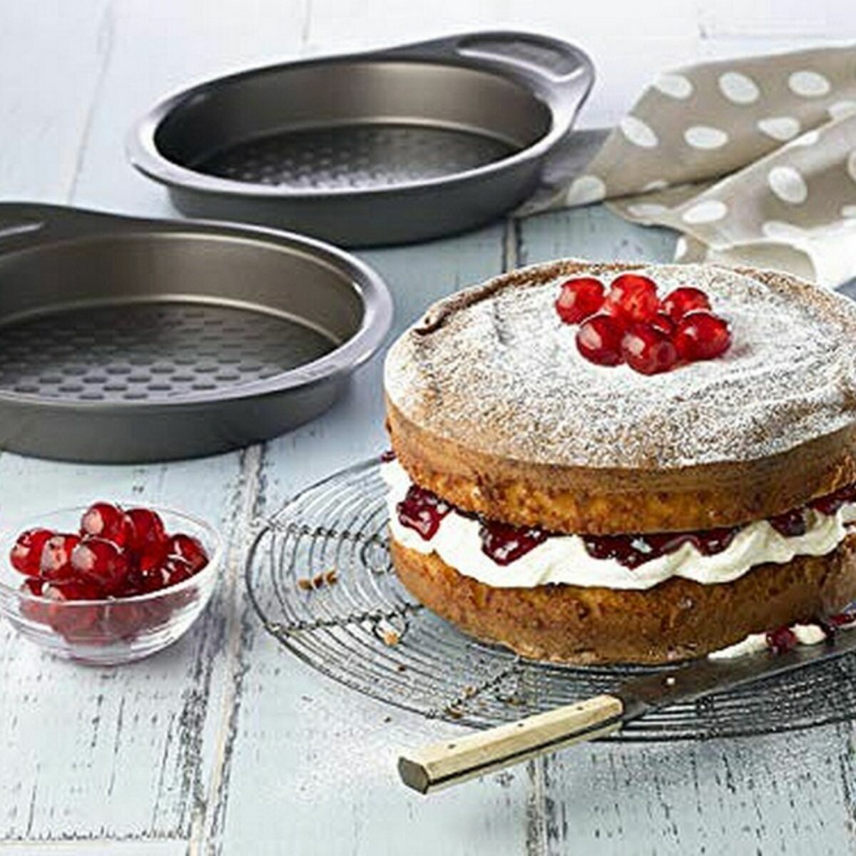 V4H52AAA1A1CE8332EB7E3BF4CE1EC8228DR5768919P8