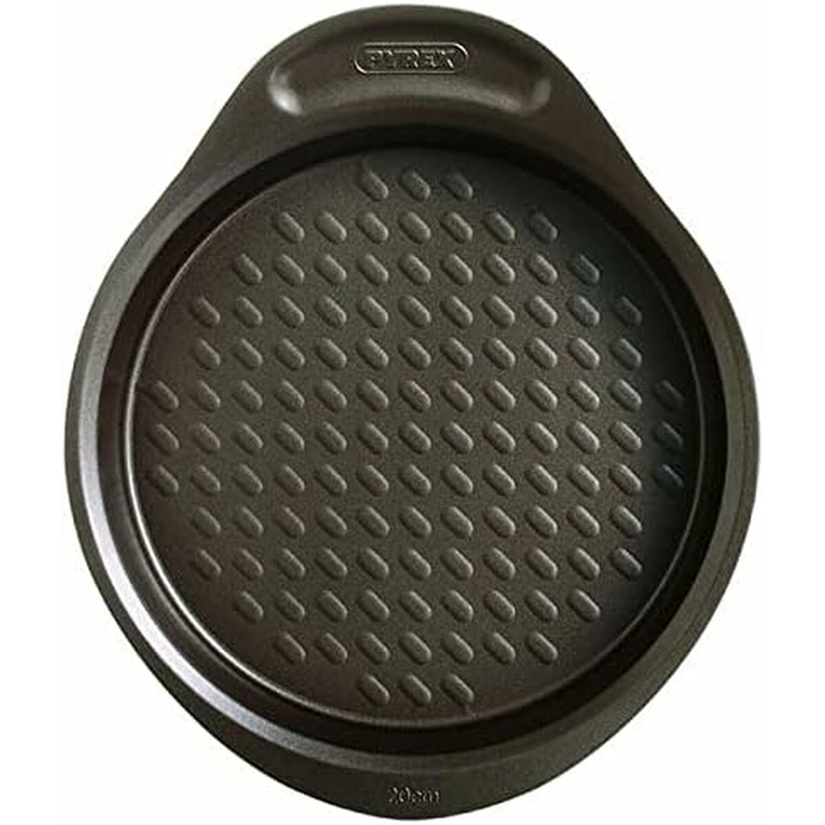 V4H12A1F0EF6CBB13D63E33863562A52A21R5768928P10