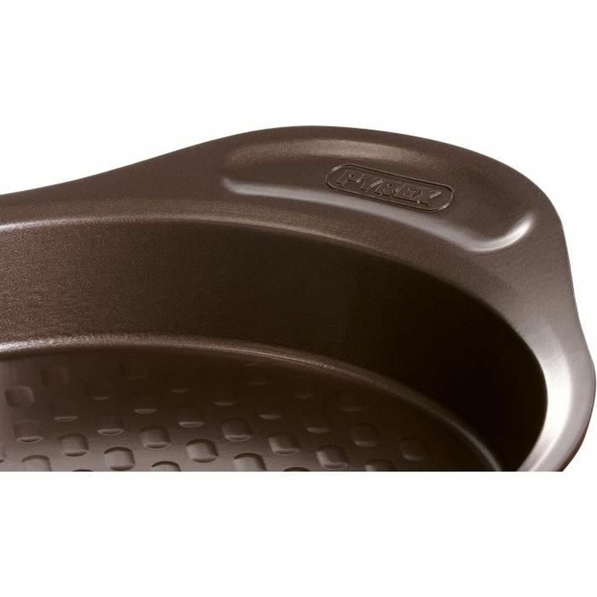 V4H6C8E940E49D425C55FF15C71245F2B1AR5768911P5