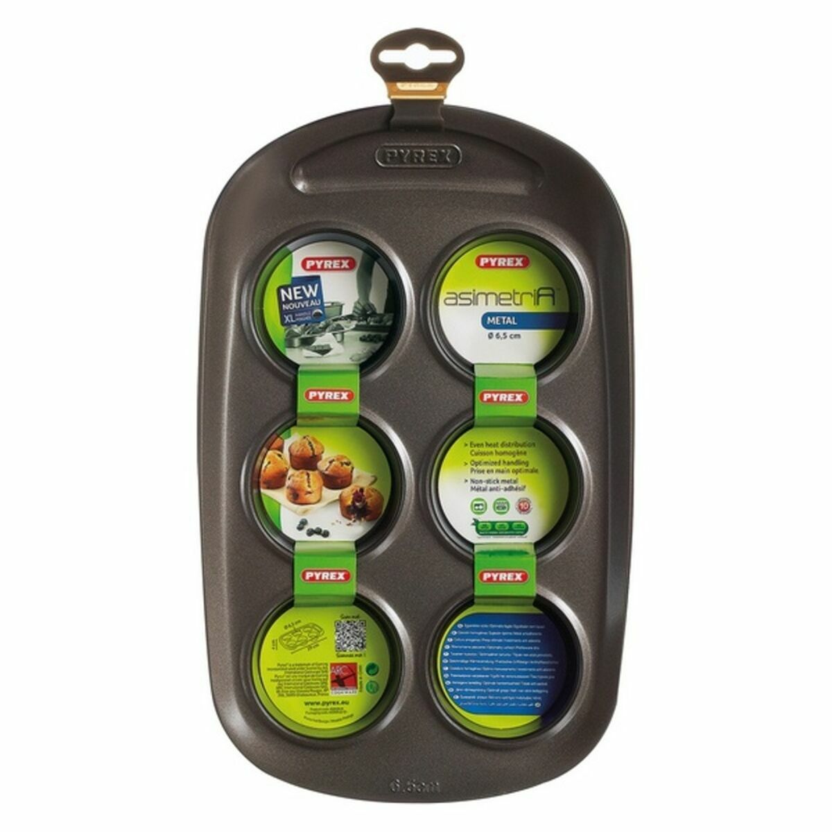 V4HE3AF5C90A124B12C62D352AD4C71637AR5768936P8