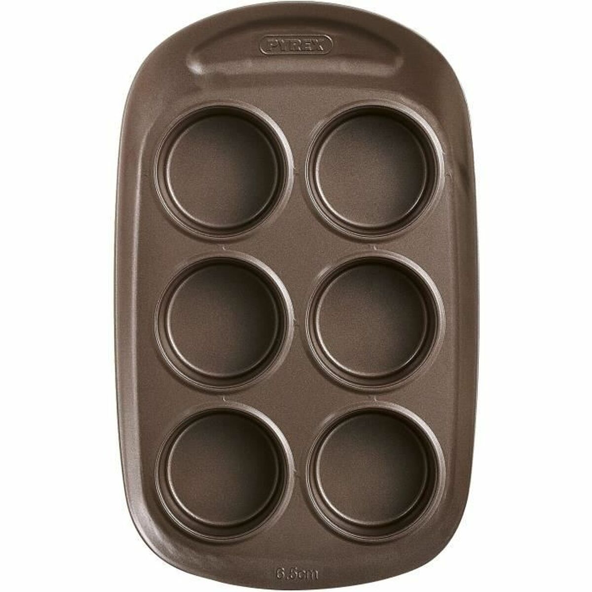 V4HE846E0D2EBF7AE524B7B11082024D18ER5768924P4