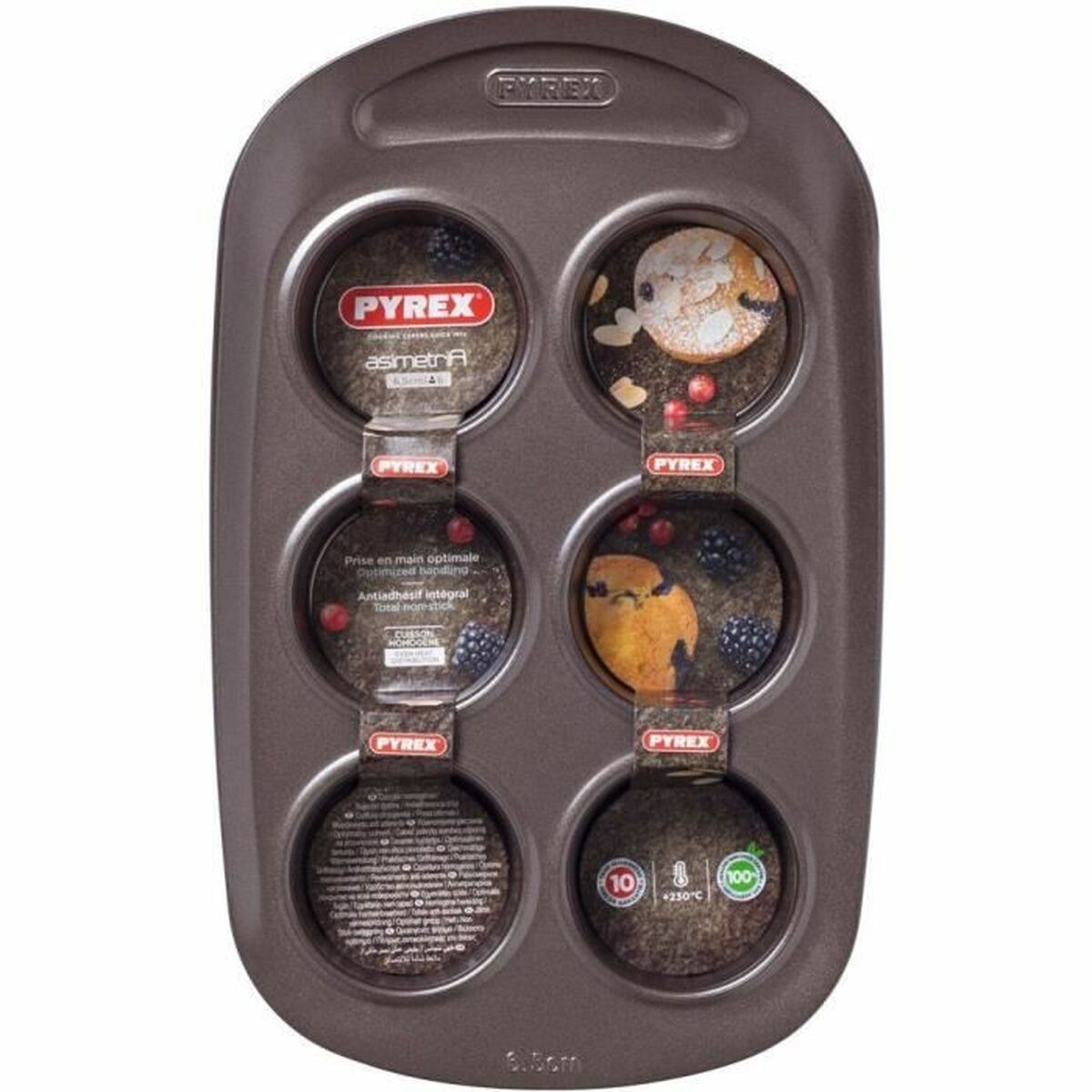 V5HABC58A36B02E9CDA23C68029C7A789F7R5768927P5