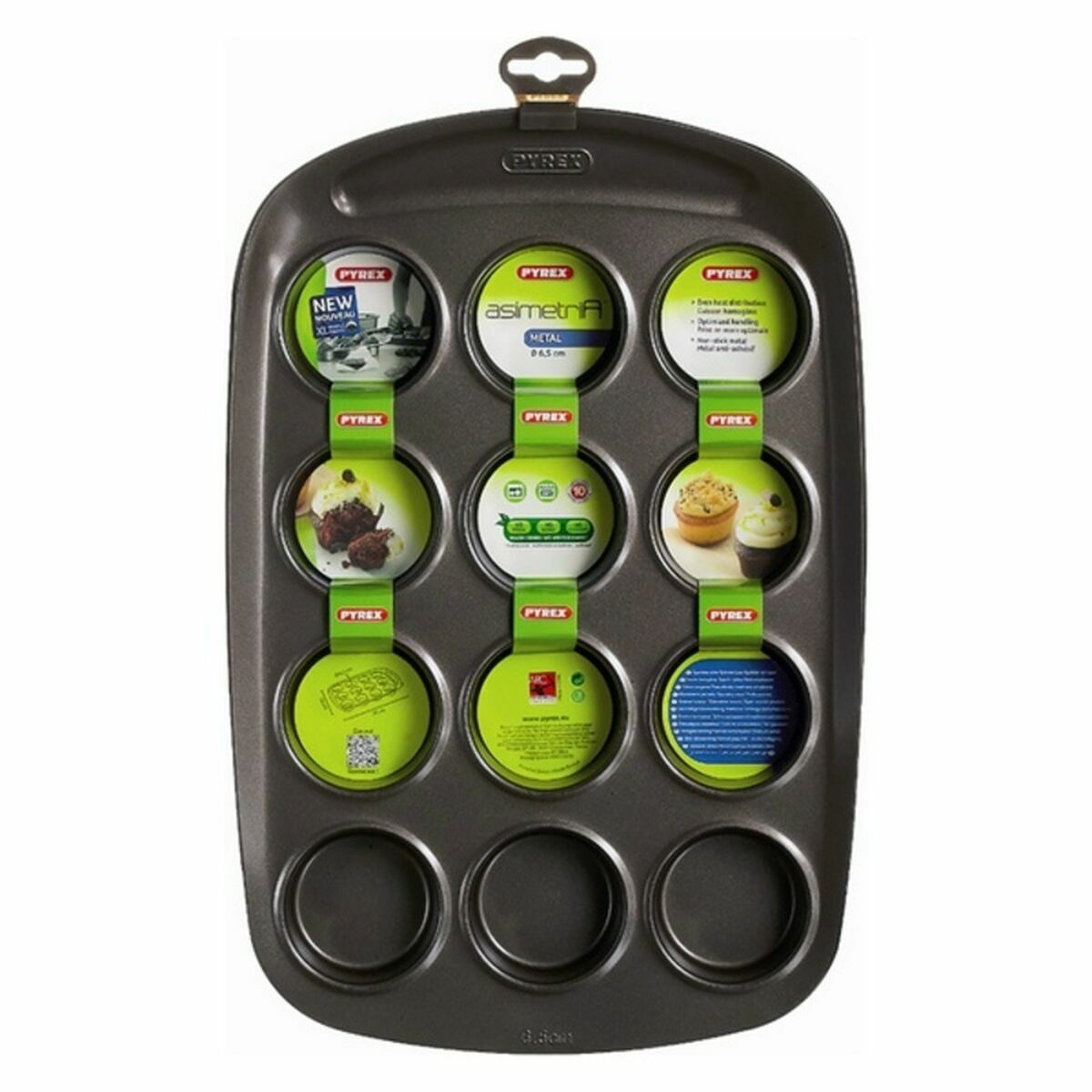 V3HD73BE924B5630601351FB754549745BBR5937304P6