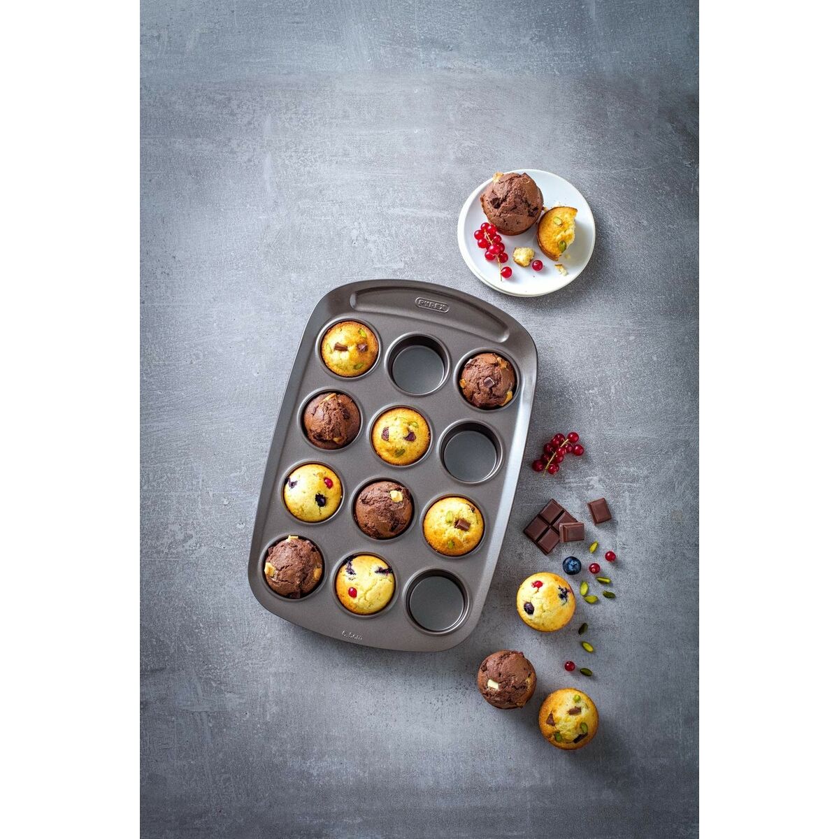 V3H306DE59F084104885C8FC0E24CBD7EC1R5937308P10