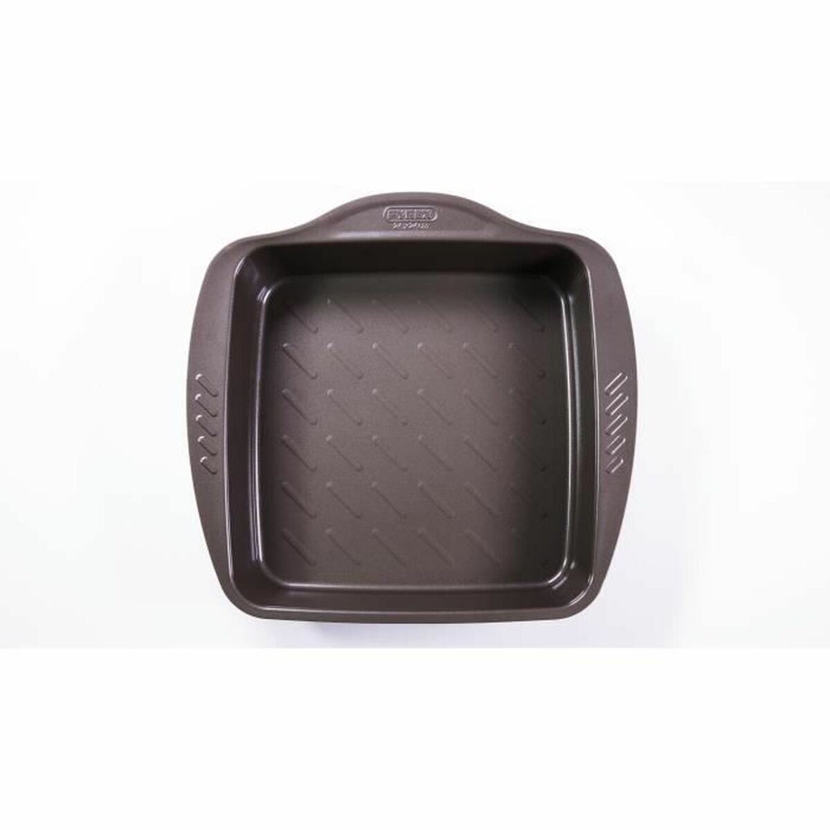 V5H776C763F202AB4BC7E95FDFC971CC738R5768963P3