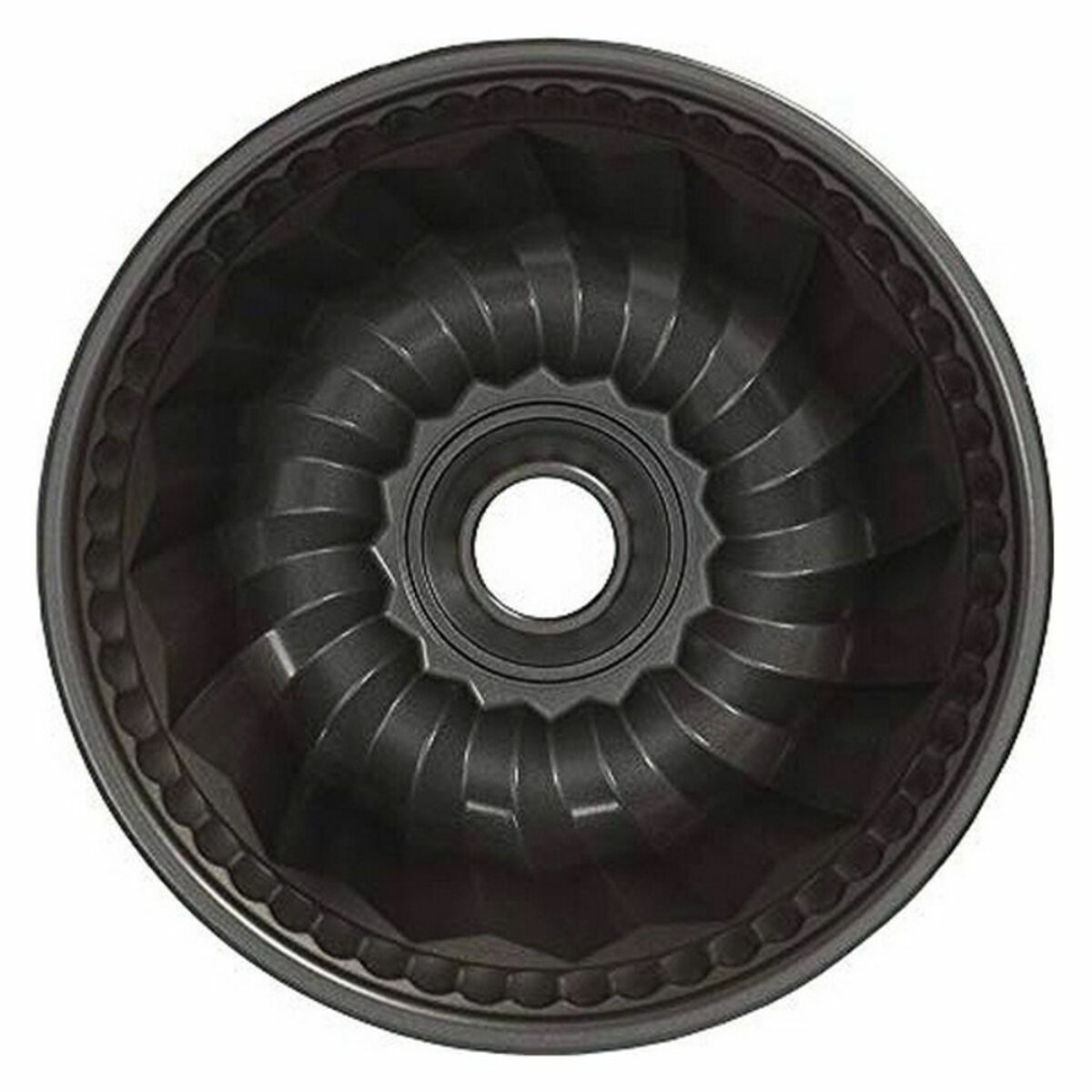 V3H801F673B0AFEE38F7134F5536BF24F6AR5769043P1