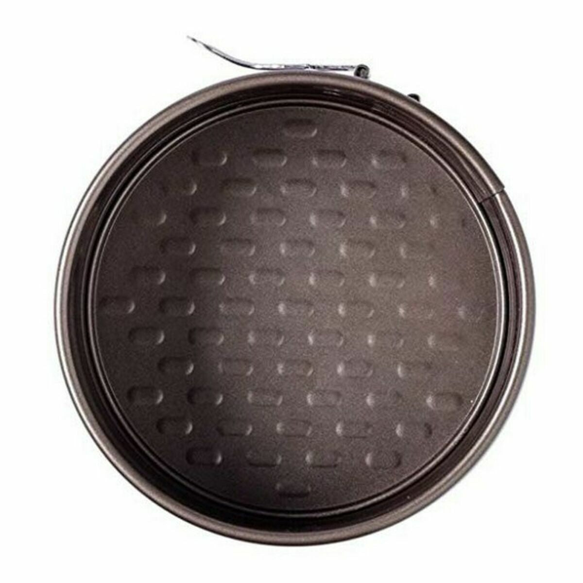 V4H5447113C1C62FF54D2A890BEC8BCA6AER5769164P5