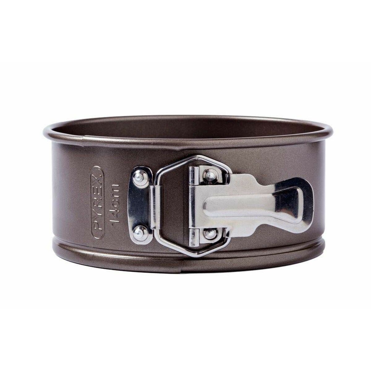 V5H3356EDACA56E6FA545DB55C14B9491E5R5769168P8