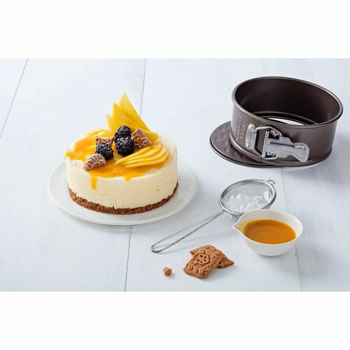 V4HDC31495994F66D12C2C3C8741A46175FR5769170P10