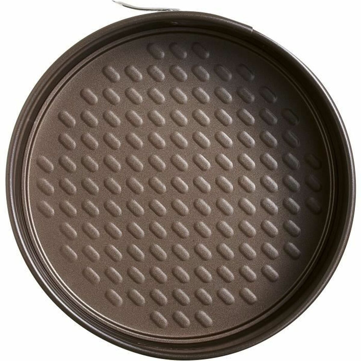 V4HD63A0294AE978B49EE3B14D0AEFA7555R5769162P3