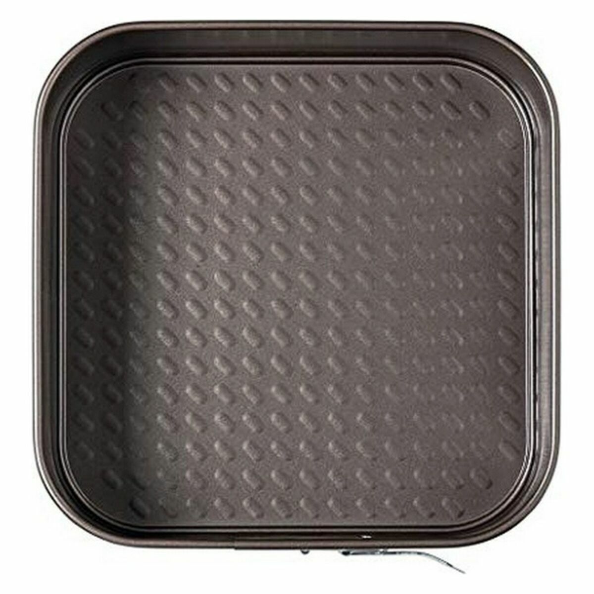 V4H1496CB7A7CBCB5CB1EF6CC2FB595E314R5769082P5