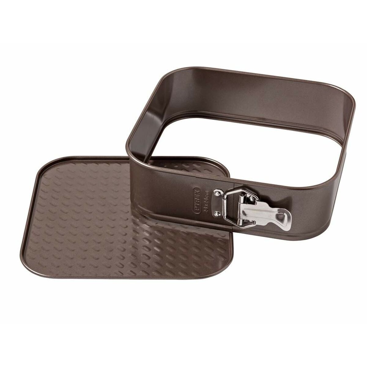 V4H873063AA643936A94B1F618E940F2AC1R5769091P8