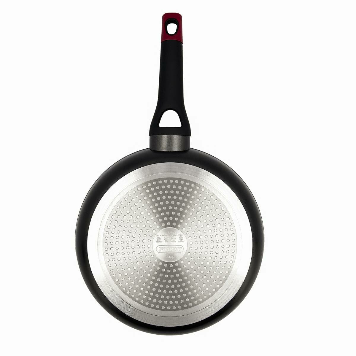 V2HAE1AFD84DB2BC41DDCAAD0DF9F8FD6F1R7144244P4