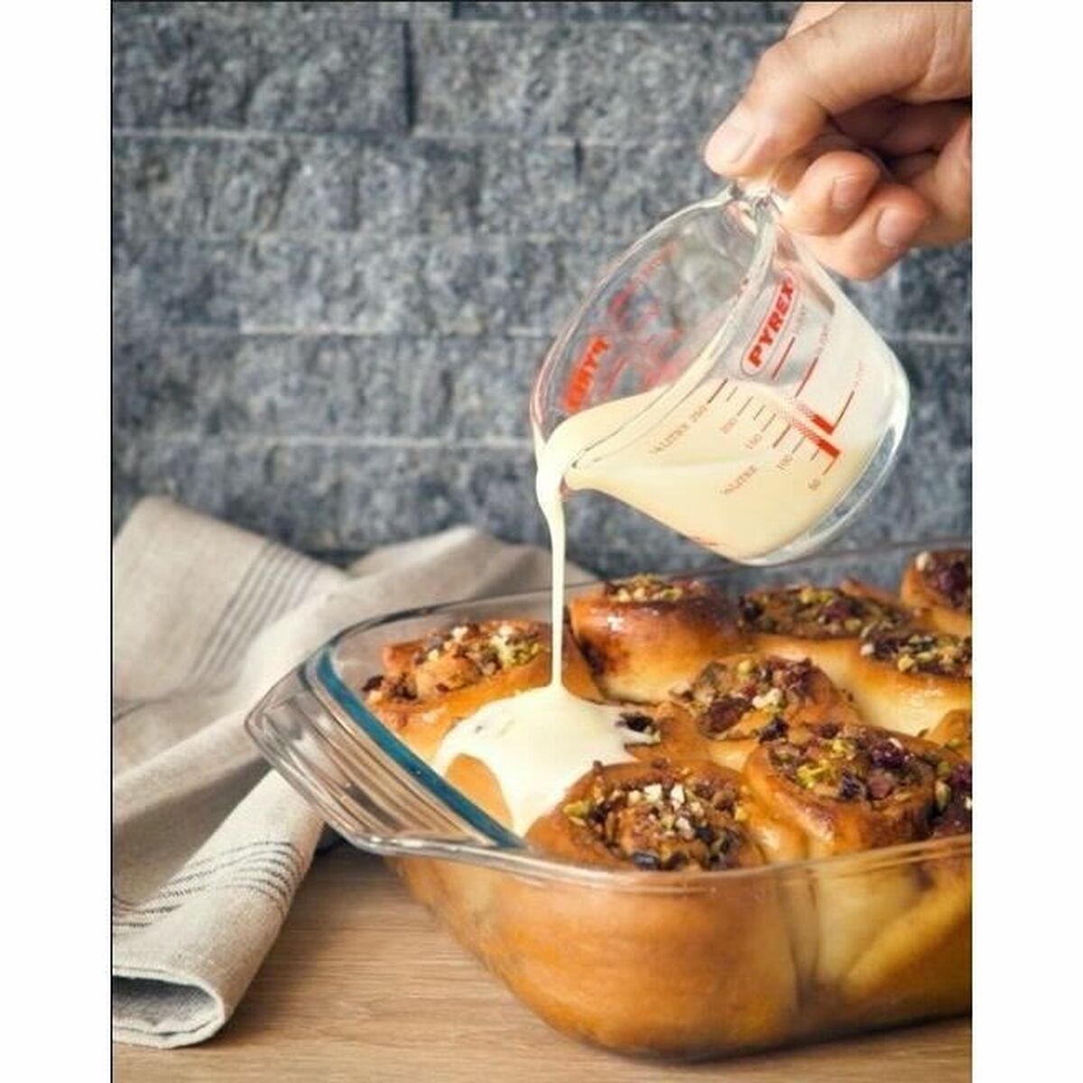 V3H403F88F7AE39DF575C047EDBB3EFB11CR6754403P3