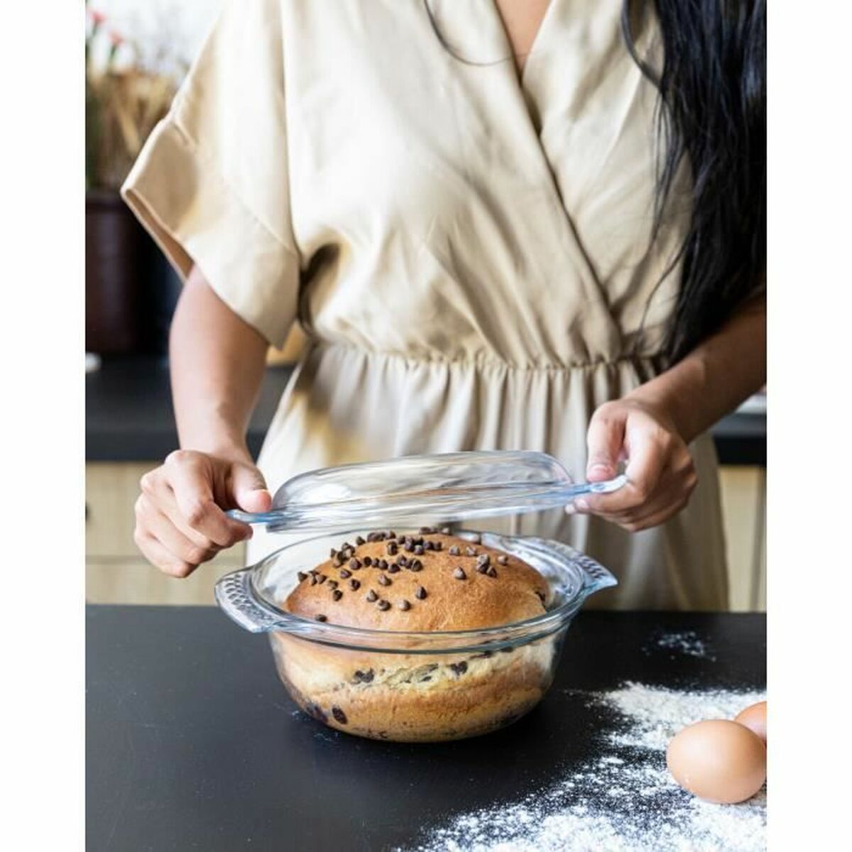 V4HAEF67ACDF4996C0AD1A53DE1D1C233B7R6754611P4