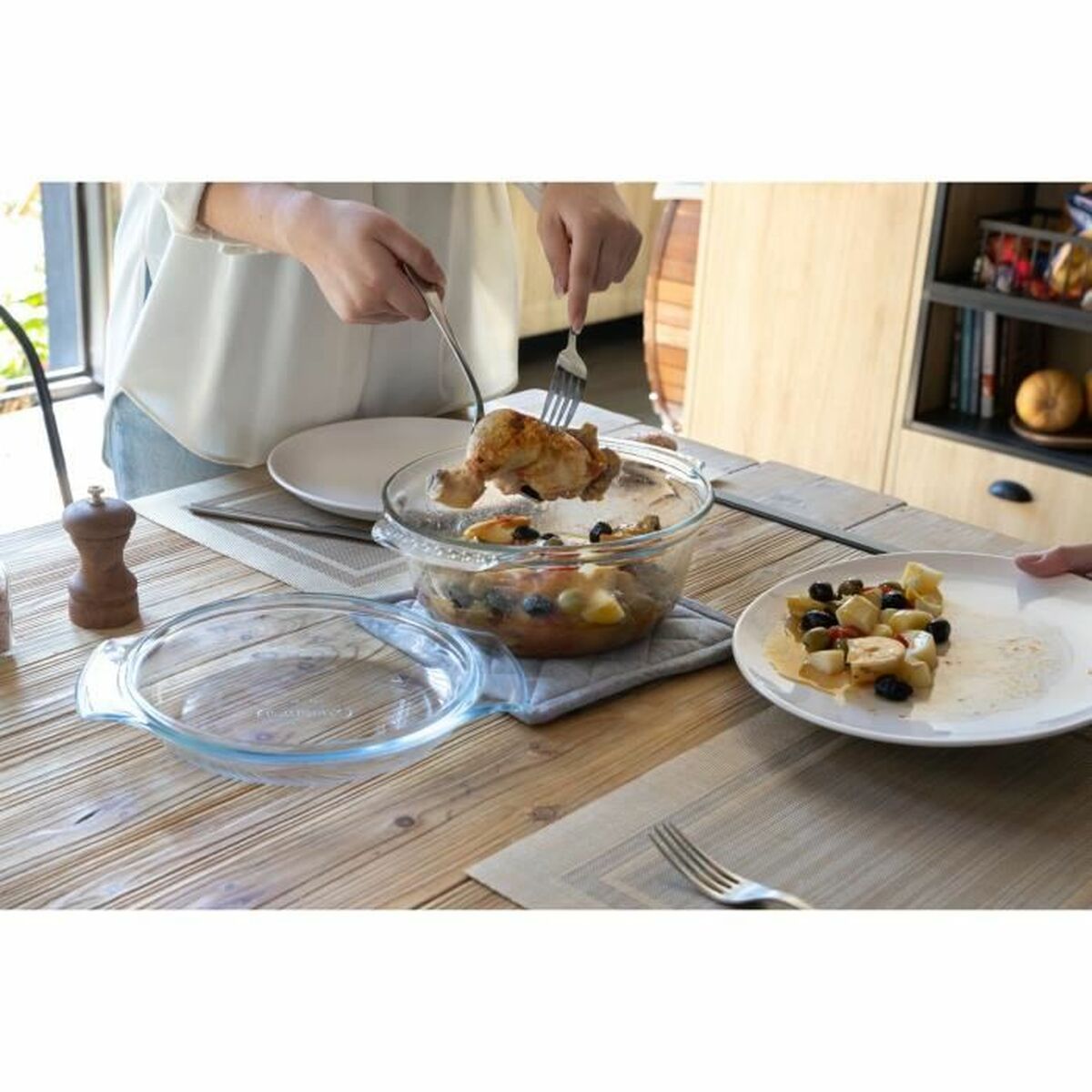 V2HEC95C7D990A13AA3C4568EBA6F7E5F2FR6754409P3