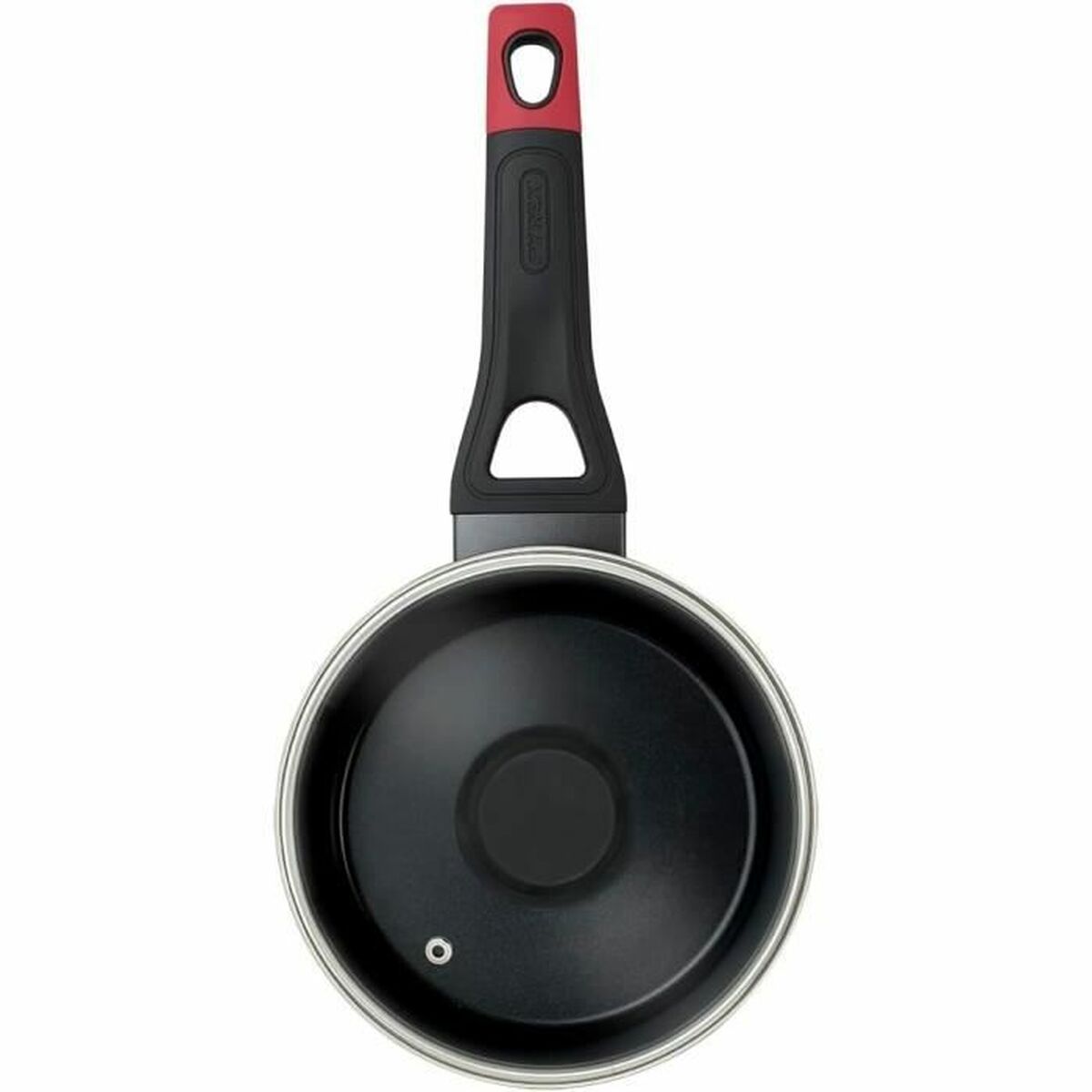 V4HF83AF4895AC54FDAD2948EF4D09B7CEER5782819P4