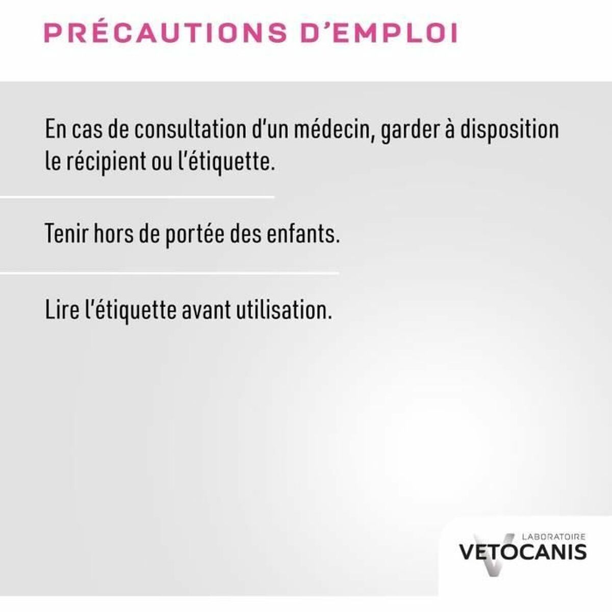 V2H437EF5EF01809110215CC79C3D63CC09R7327737P5