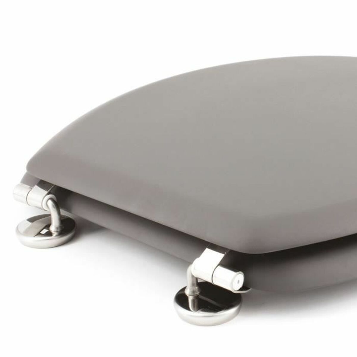 V6H2D5F3185245F050D0932E357B03E11F8R7192984P3