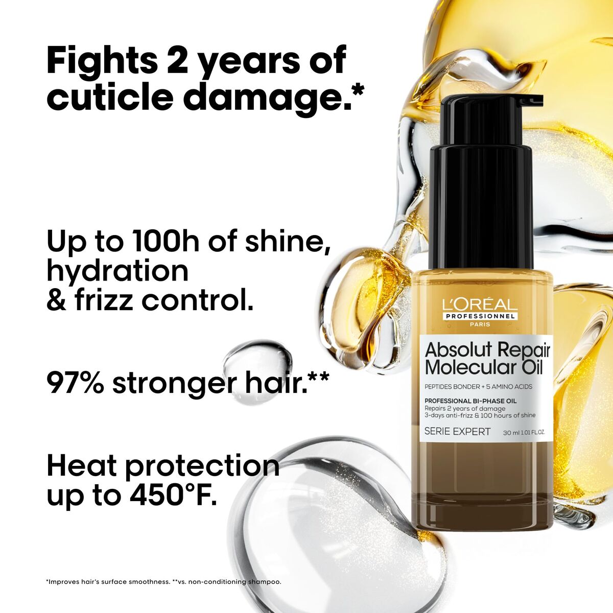 V3HA6DC707ABDC56BBA670359ADC0CE485AR7479061P4