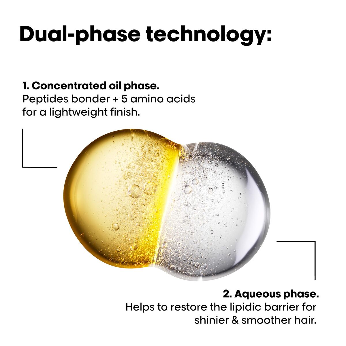 V2H25D14A68066B0870626B39DFE4B74802R7479069P6