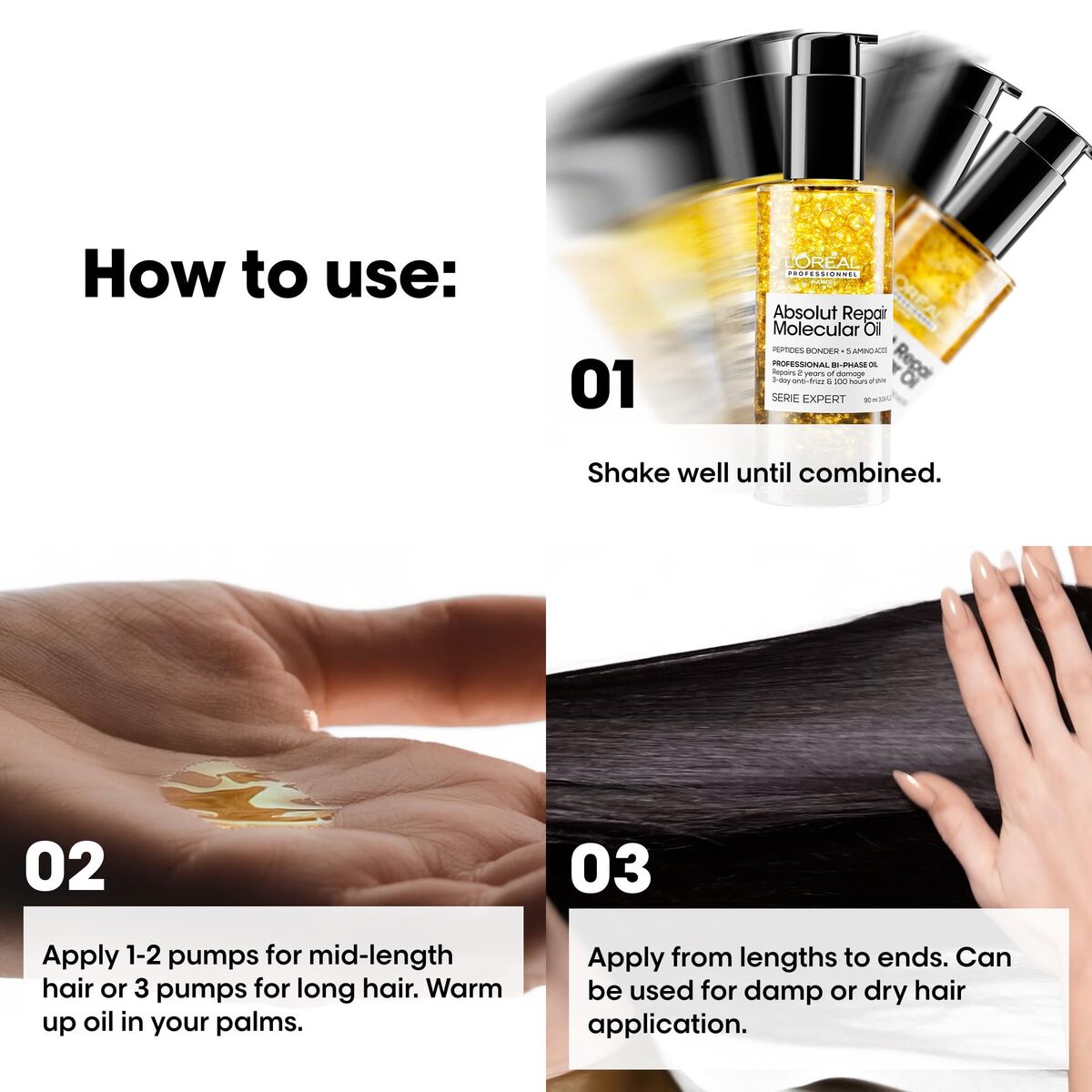 V2HB7BC7B3918AEEEC094C936BE8604E445R7479073P7