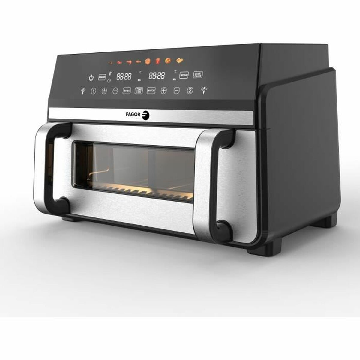 V5HE7E4C22CC38719A85926FF96FE2825A5R6508534P4