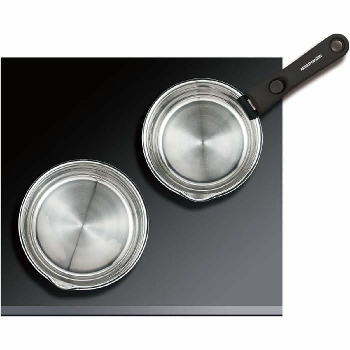 V5HEBA810DC8AD23BC94628664790A89BB4R5450759P4