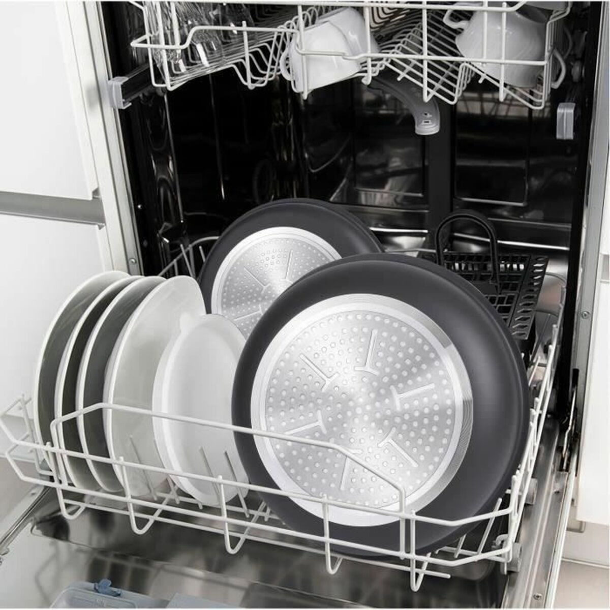 V6H20FBECBB77B37B69C8FFD8DF0BDCB5D4R4034618P3