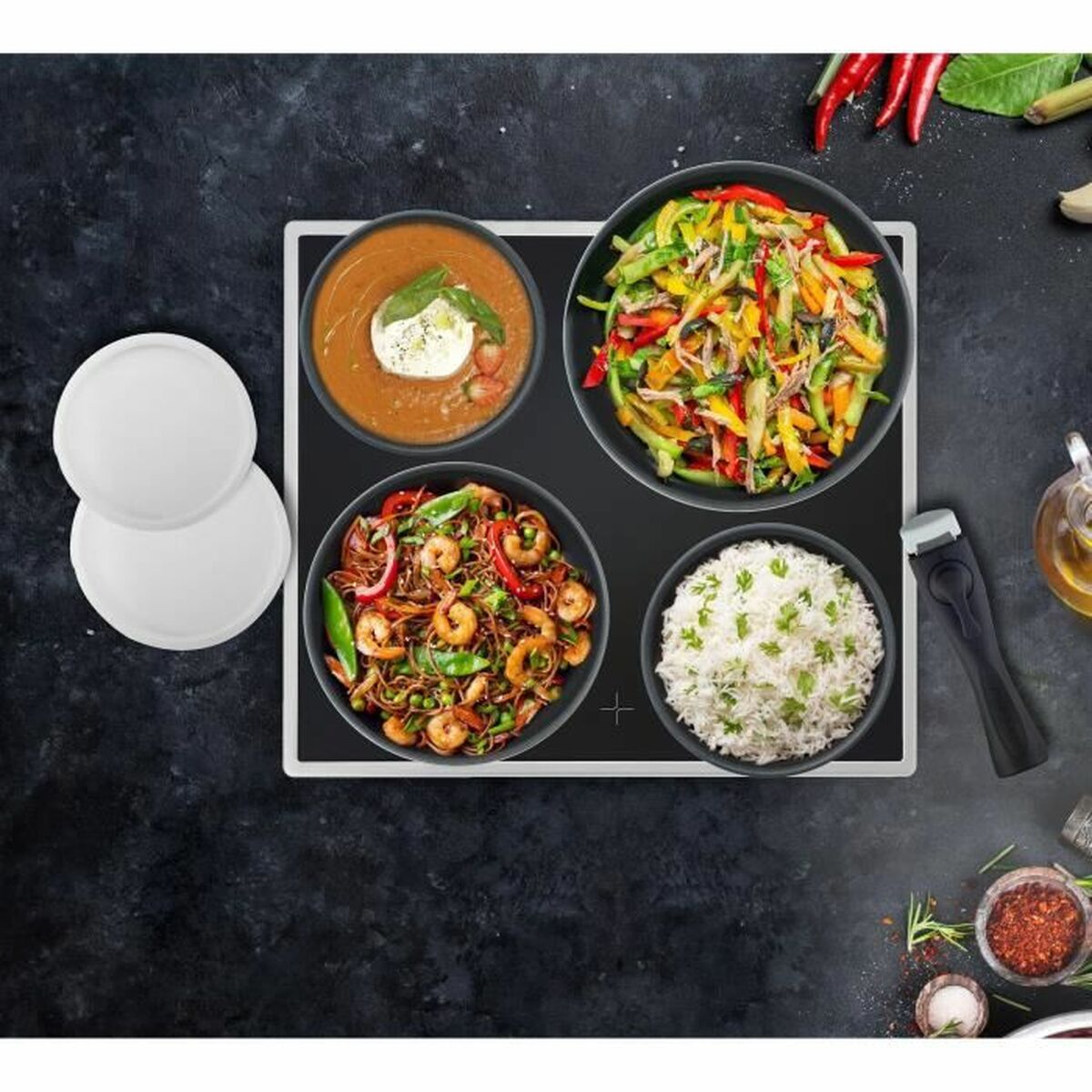 V7H769F2E215C7DCB777C4ACD8CFA37285DR3517813P5