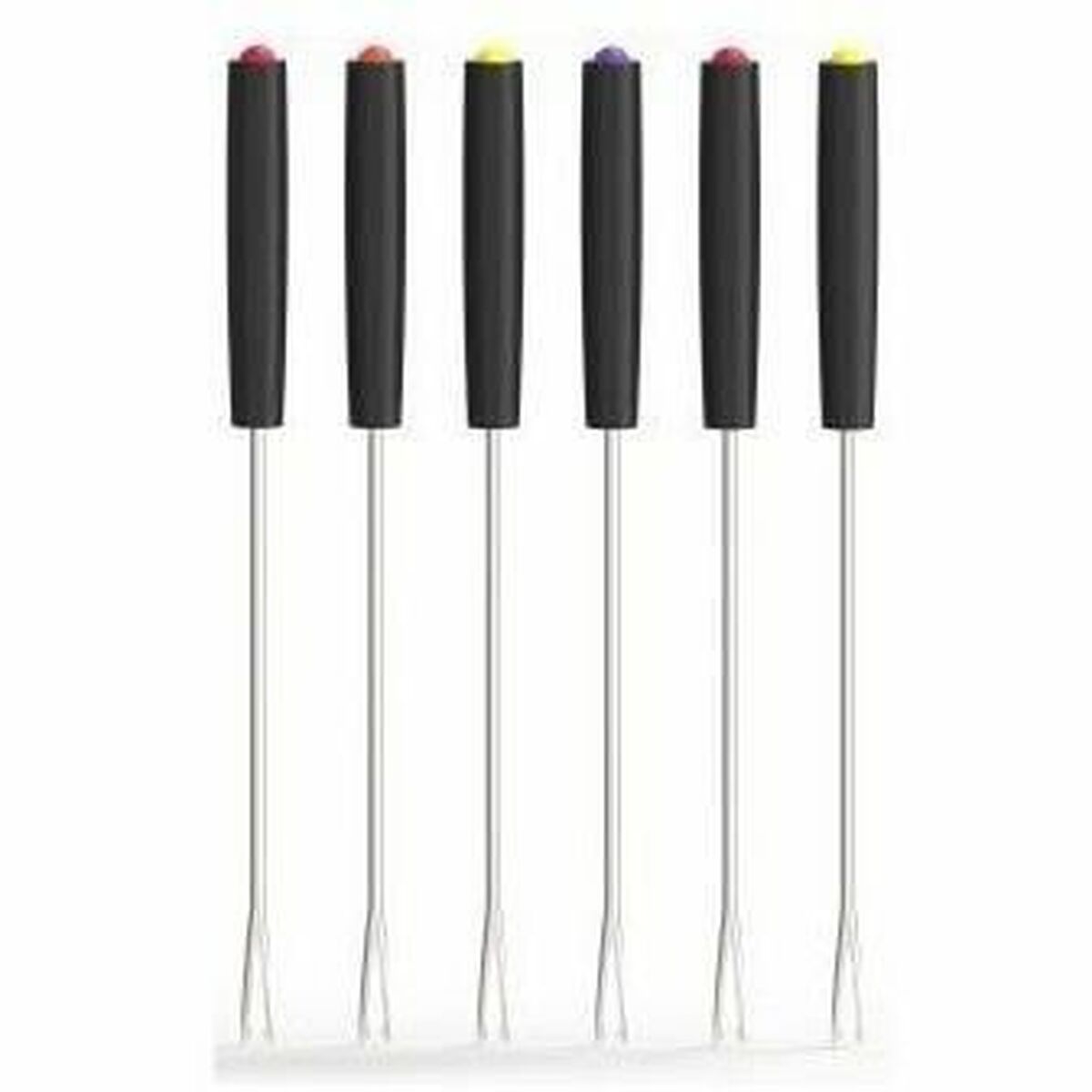 V6HDA8543DB3AC6AE42E54F1F989AF6C769R6366567P5