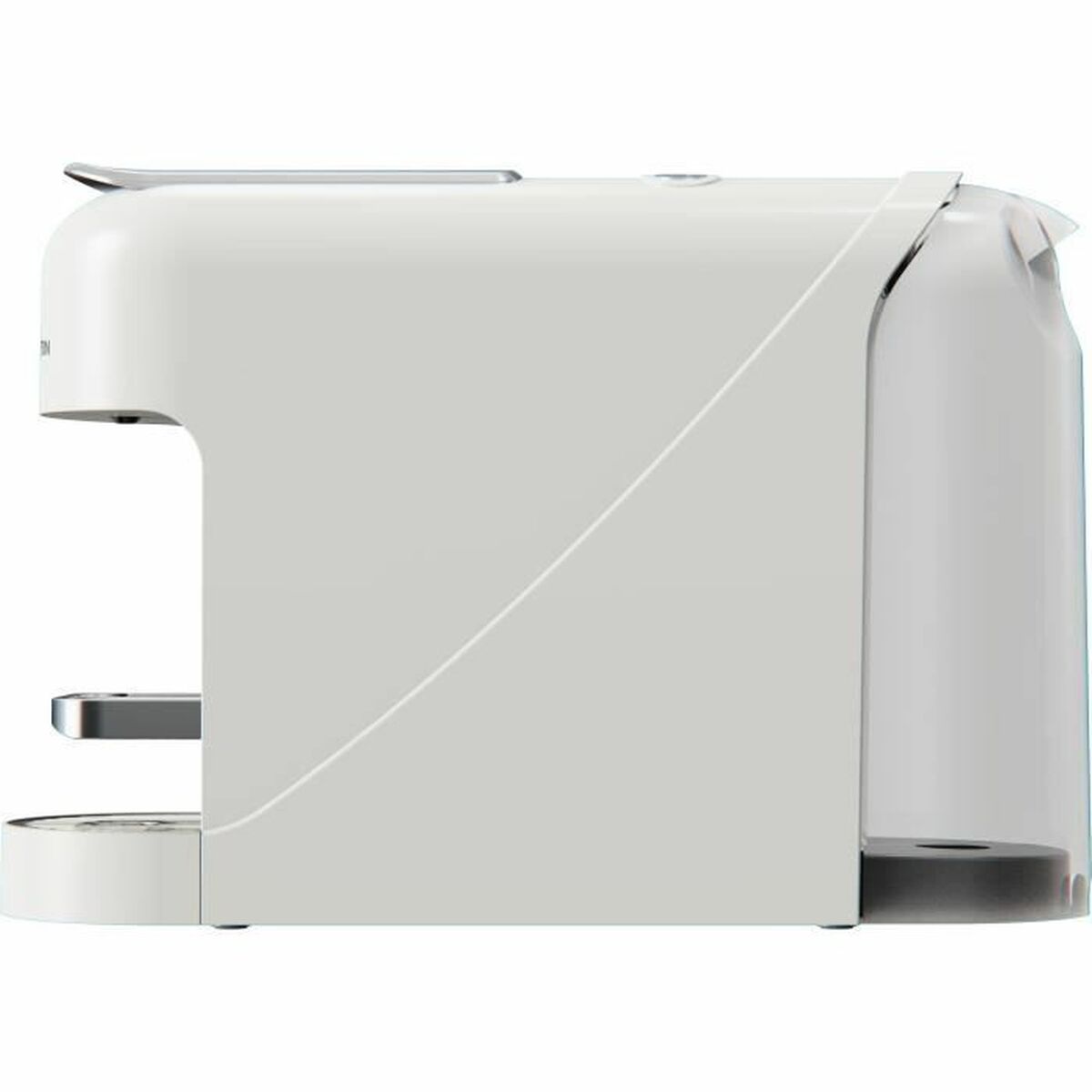 V6H3FEBCB05B4549F4CA59AF524B12733EAR7166279P4