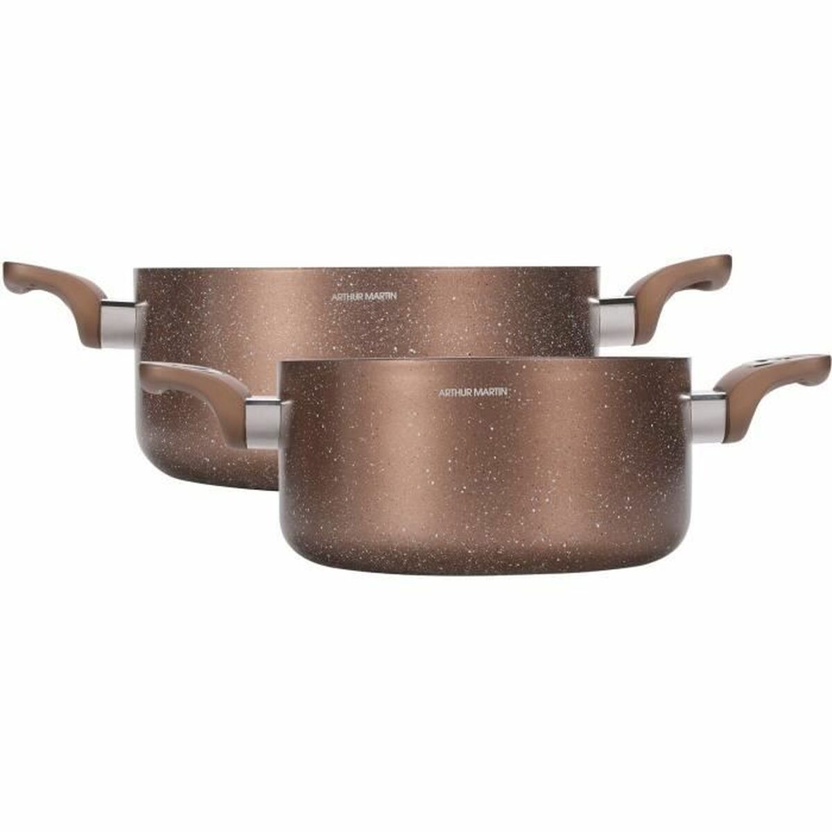 V4H60606F6E869135EF0FF02F0525FE8843R5432353P4