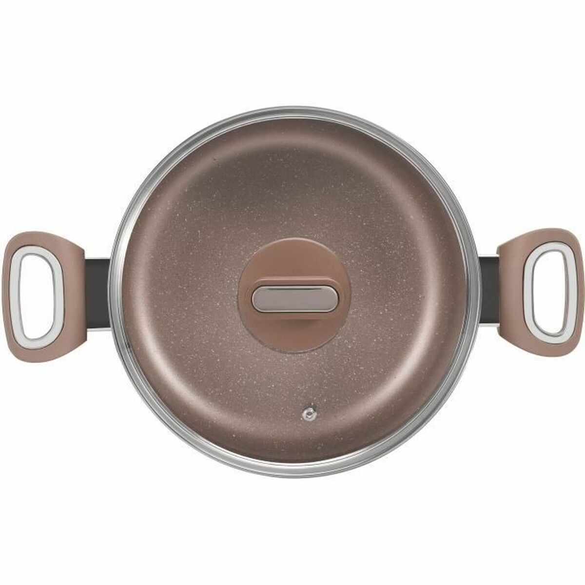 V5H89C78AC5351B975C3A158741B37A20D0R5432369P3