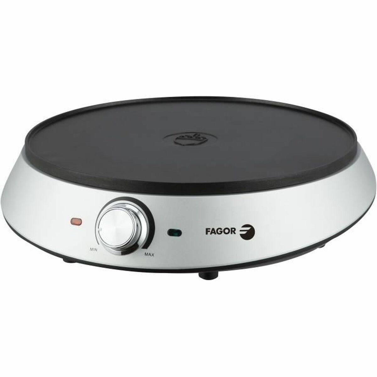 V7H69931FEF51B30AB52F5BAE39E479F3E9R6611025P2