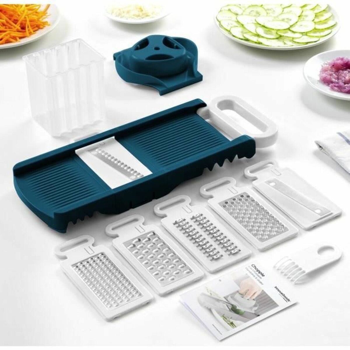 V5HABF5CCF06BF542AFEA06EE149085F0ABR5287988P3