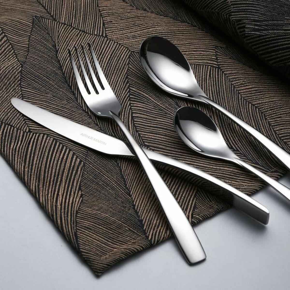 V4HCC58D0219AF17BB464266C03A29EBDF0R6889187P3