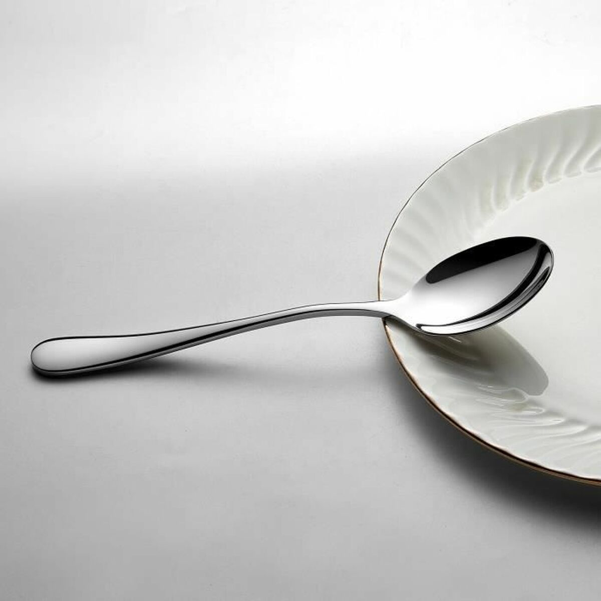 V4H1C5AD5DD548950E2C0A79E2572A4580DR5468120P5