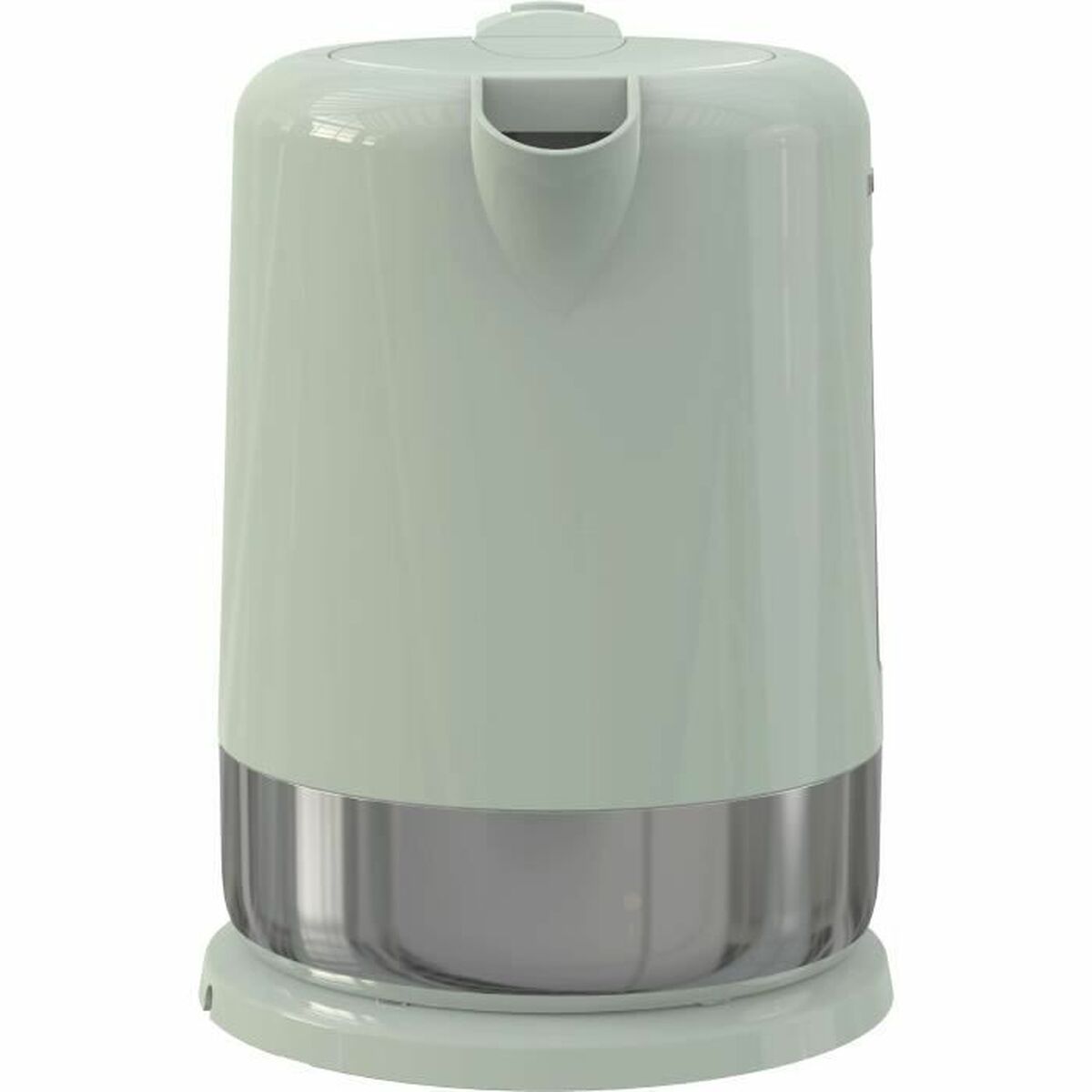 V4HA48C85A11591C22B4F7FF40EBA75934ER4376698P6