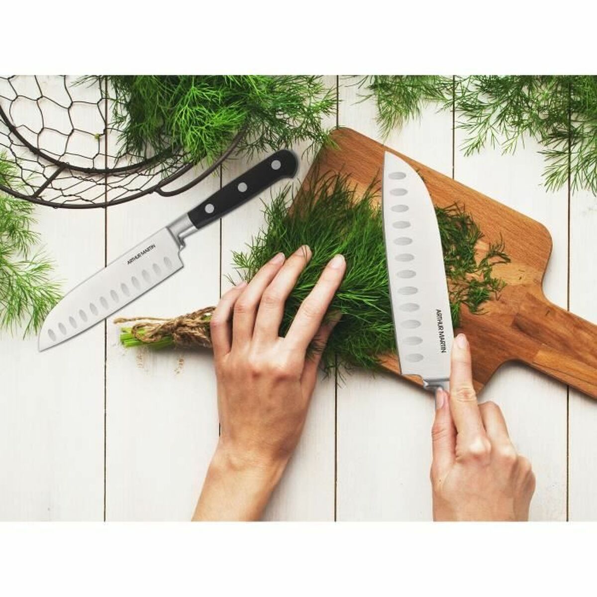 V3HC72A591307CC27CDA116EAA46741B9AER5779109P4