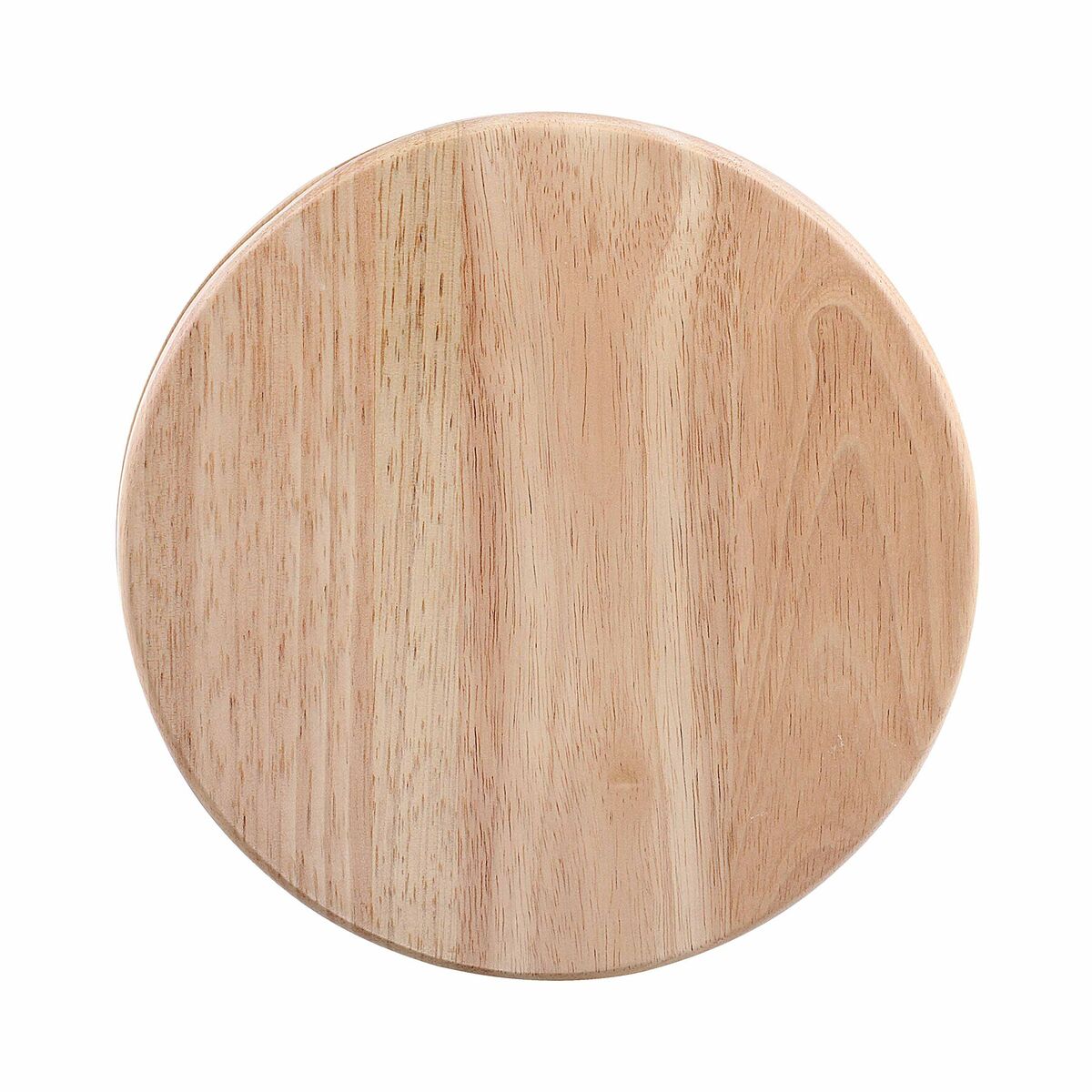 V4HCC0A5EBEF58F721694177FB54268F800R7092028P3