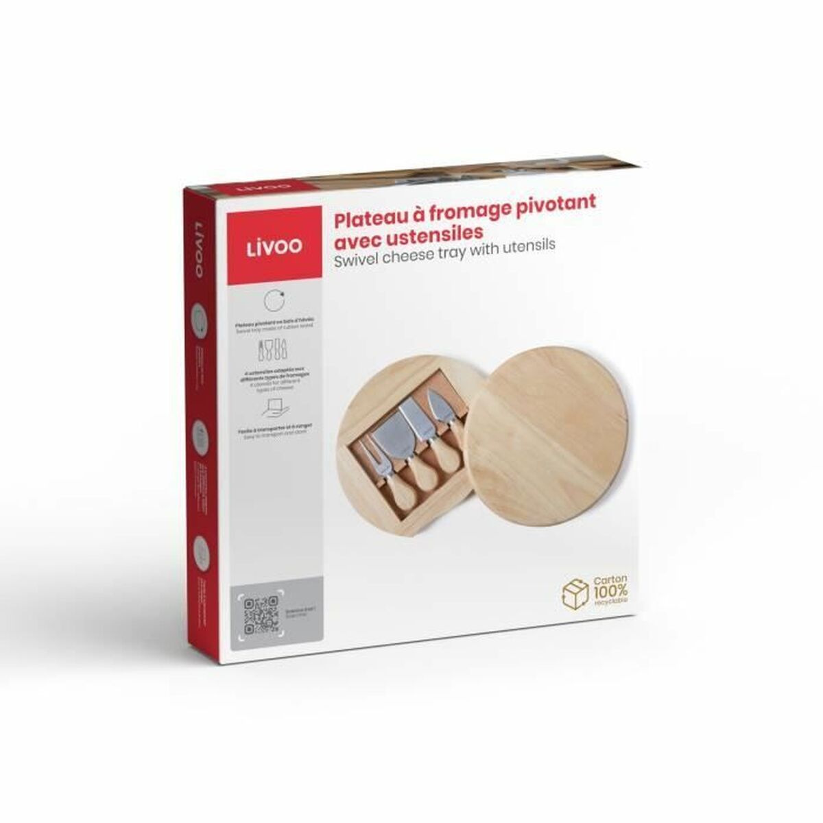 V4H66A5DEDF3947B81229D5706083BC9C91R7092035P8