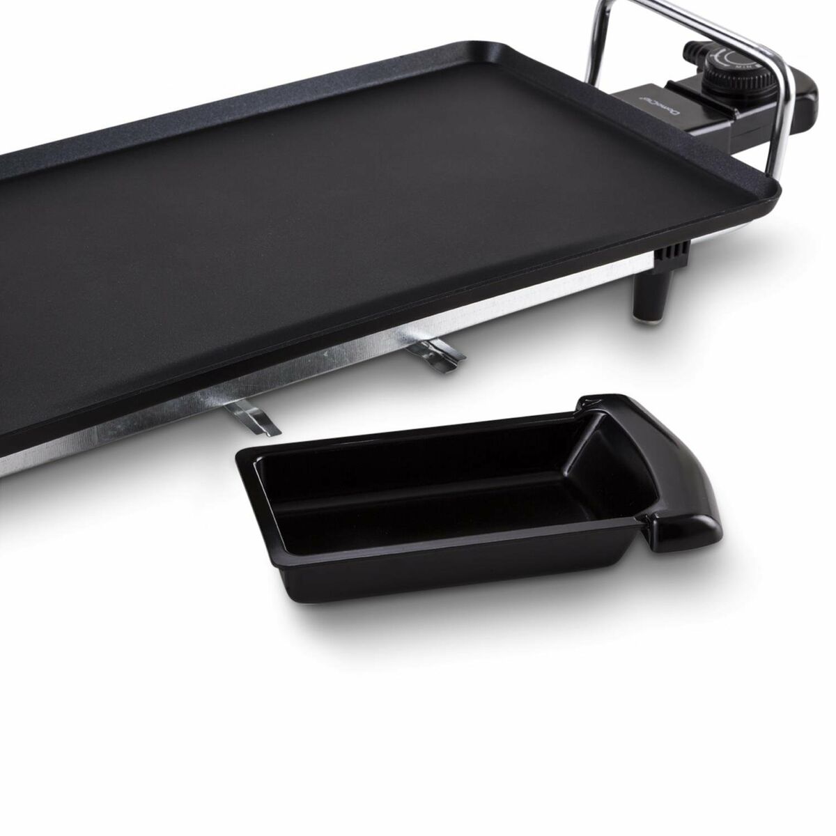 V5H1B181899E1BB17957C6124BC75B2CBA2R7395883P4