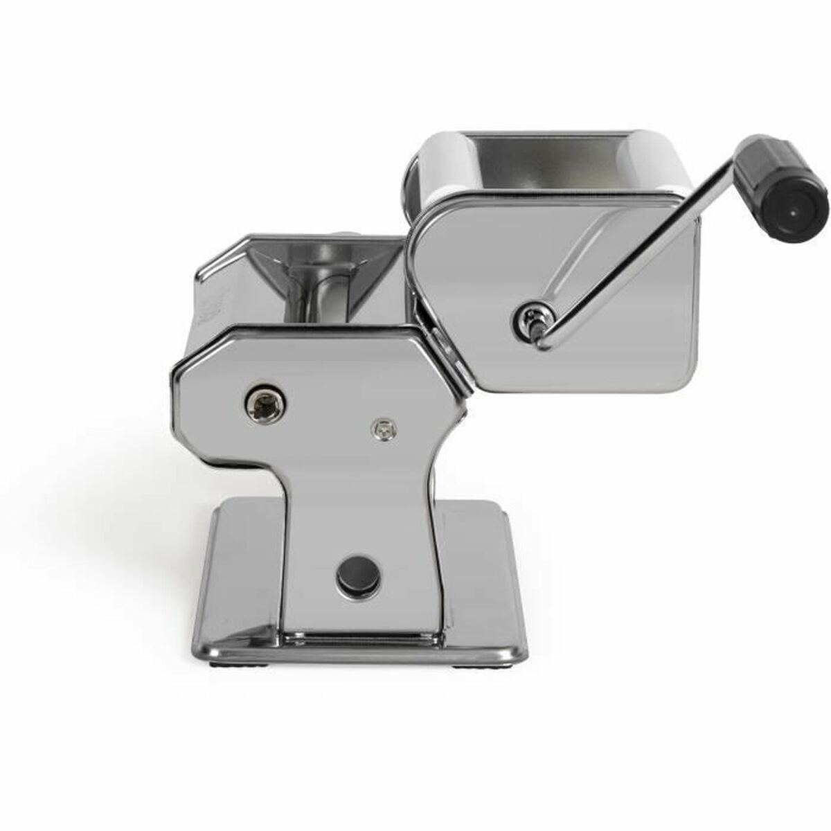 V3H713069274ADBA821D543ED0E79E0A00AR7328198P3