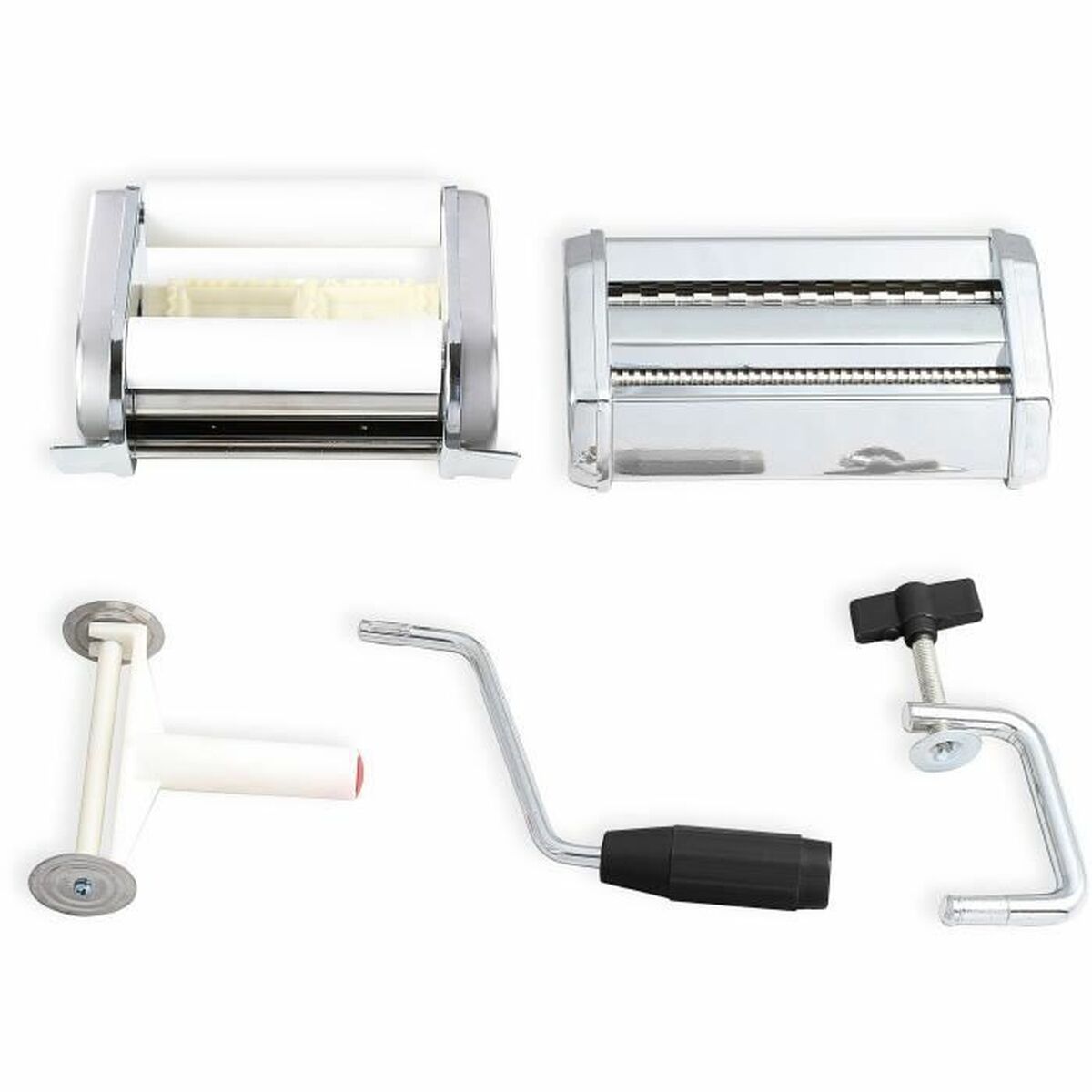 V3HF2DC208336C769539BA3EBE58A392A6BR7328203P5