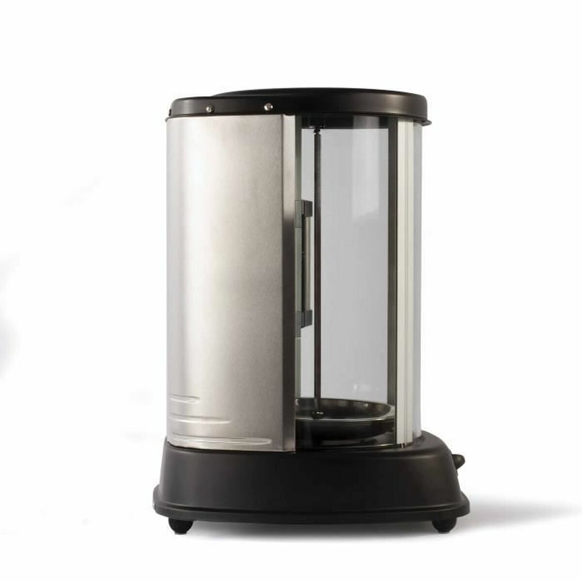 V7HD7ED94F14032AE581F1AE0F6072CD257R7369270P3